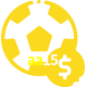 Aposte em esportes do mundo todo no aa15!