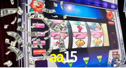 A Revolução dos Aplicativos de Jogos no aa15