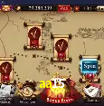 Desvendando o Mundo dos Jogos Virtuais na aa15