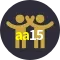 Affiliates