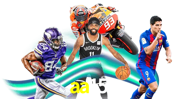 aa15