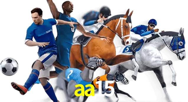 aa15