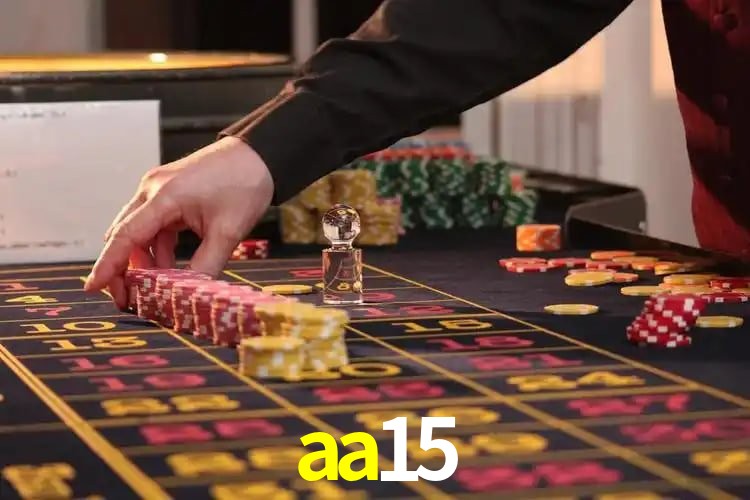 Estatísticas Crash Games aa15