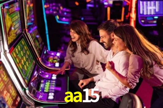 Jogo Spaceman aa15