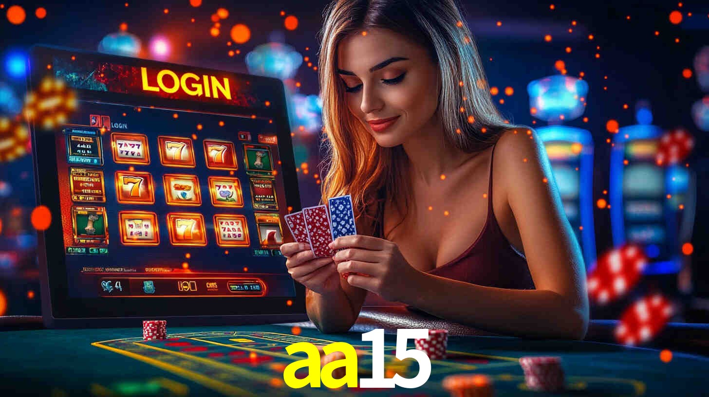aa15,aa15.com