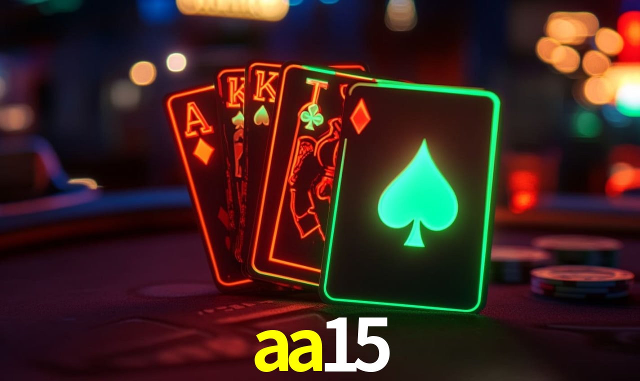 Integração de APIs aa15