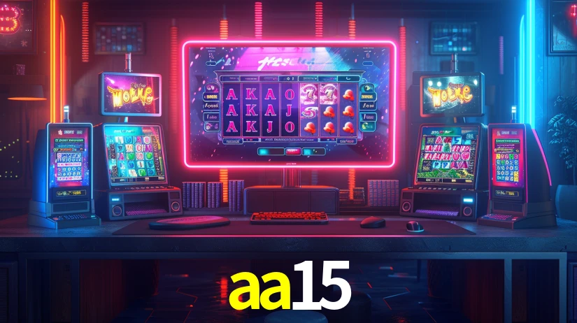 aa15,aa15.com