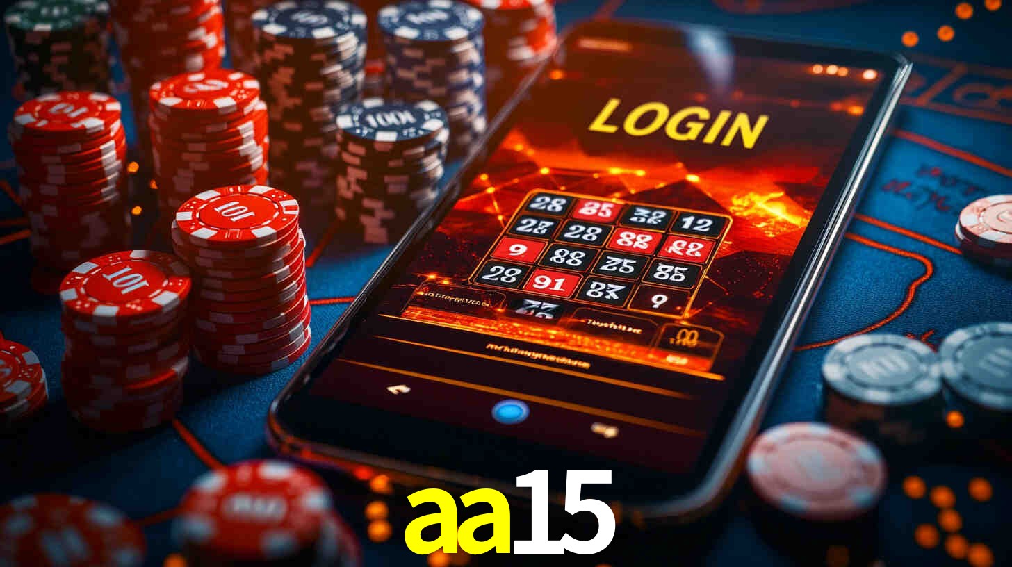 aa15