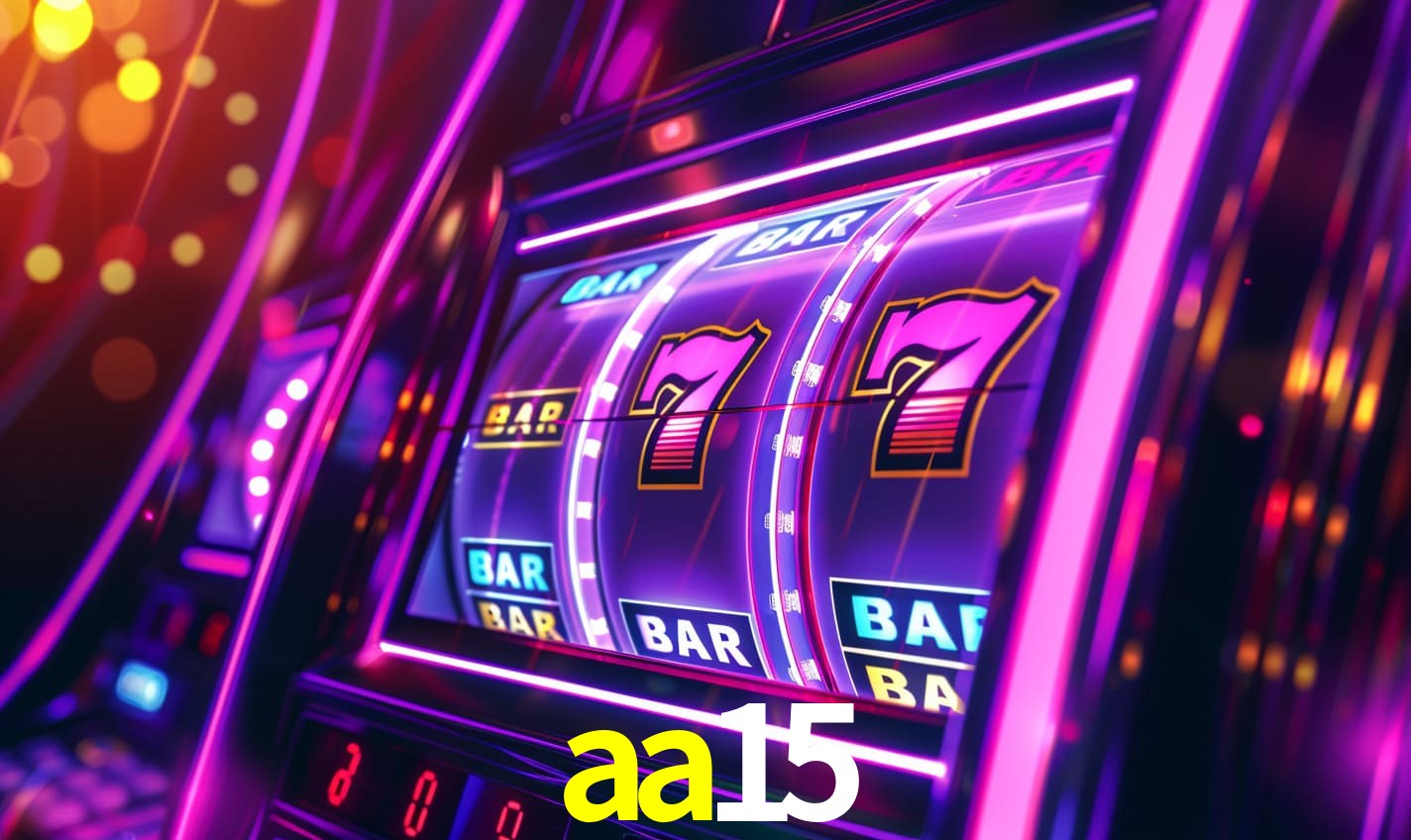 aa15: Jogue Crash e Experimente Alta Recompensa Instantânea
