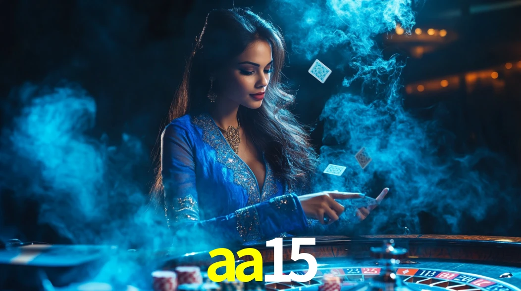 Jogos Exclusivos aa15