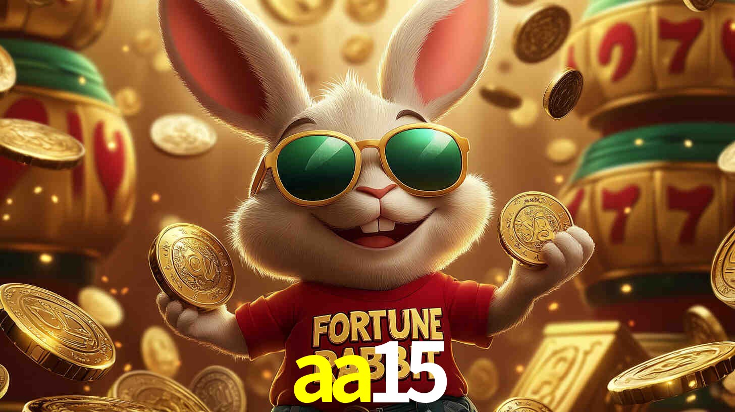 aa15.com
