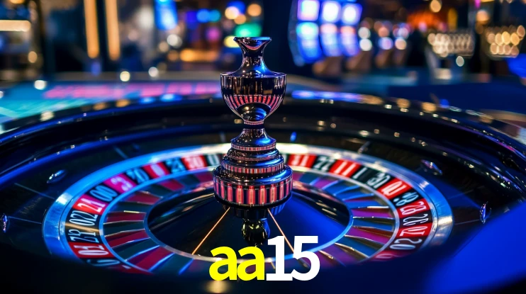 aa15,aa15.com