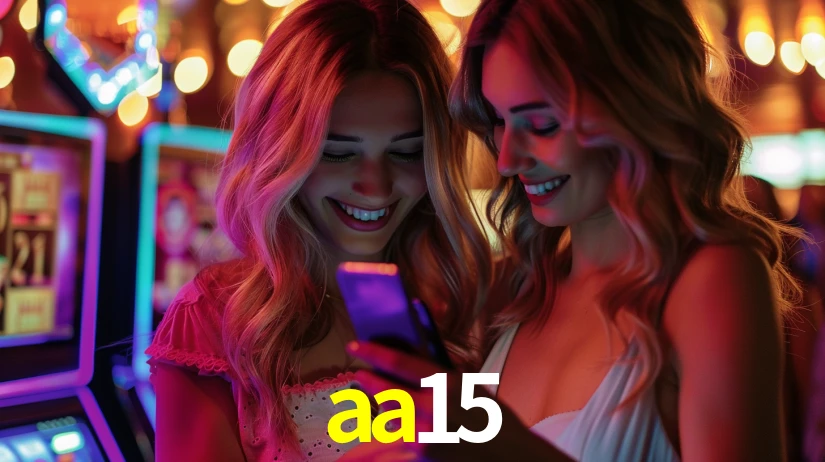 aa15