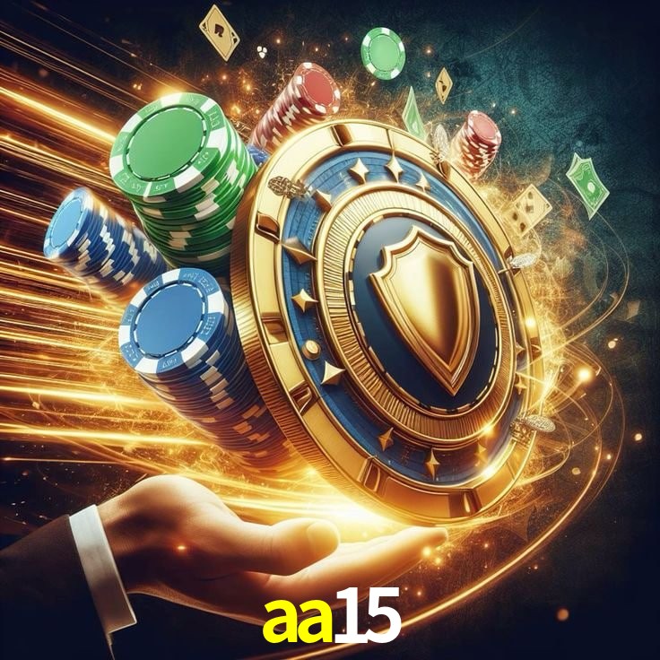 Ofertas Exclusivas aa15