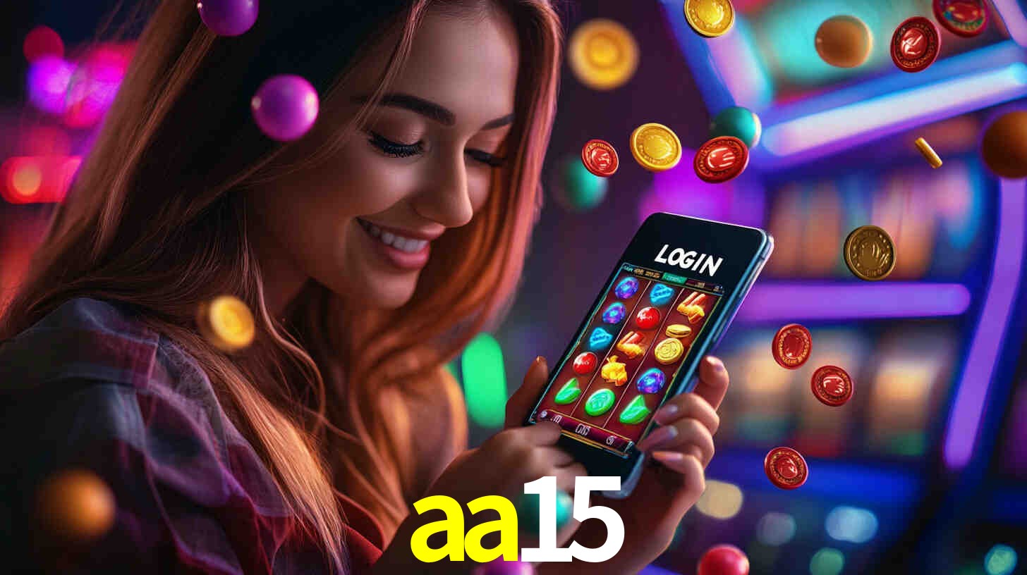 aa15