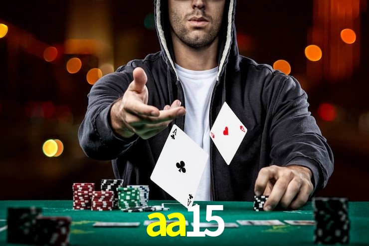 aa15.com