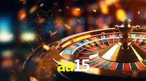 Login Seguro aa15