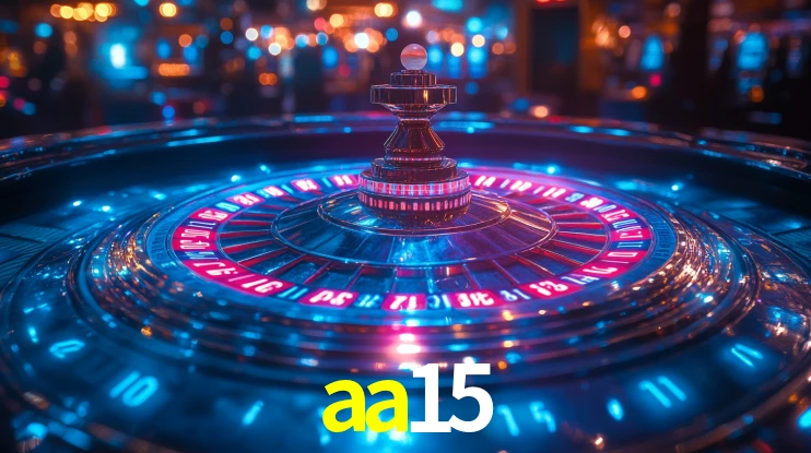aa15