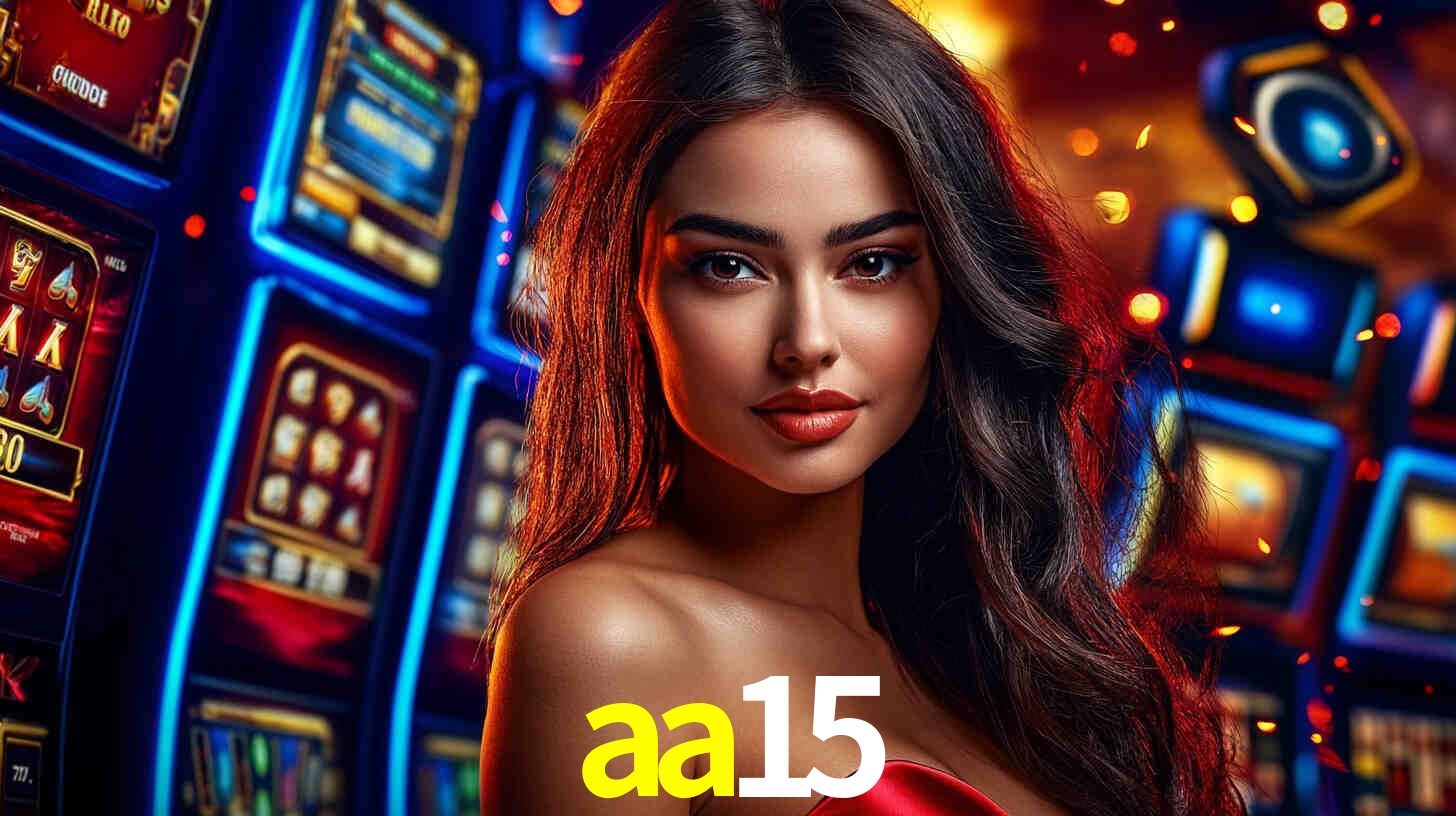 Apostas de Tênis aa15