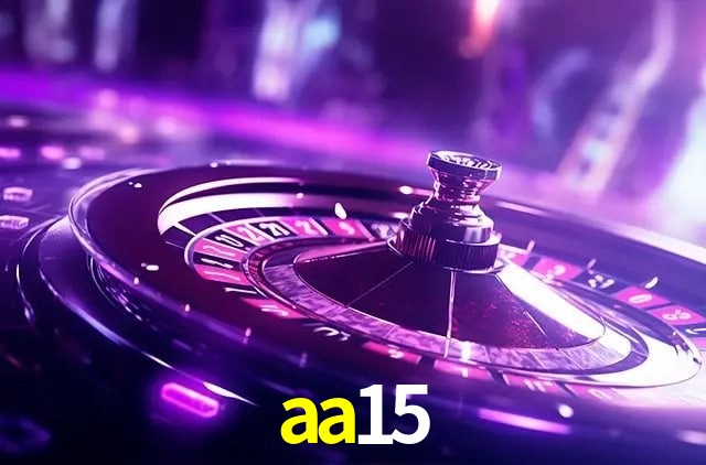 Estratégias Crash Games aa15
