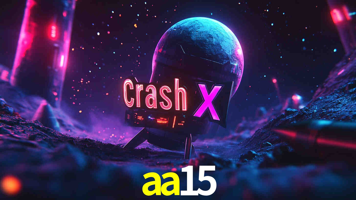 Estratégias Crash Games aa15