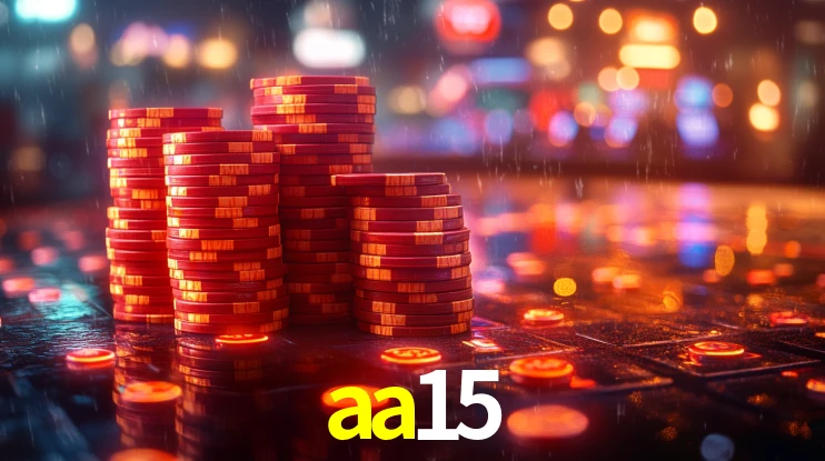 aa15.com