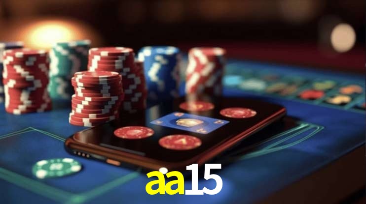 Promoções Sazonais aa15
