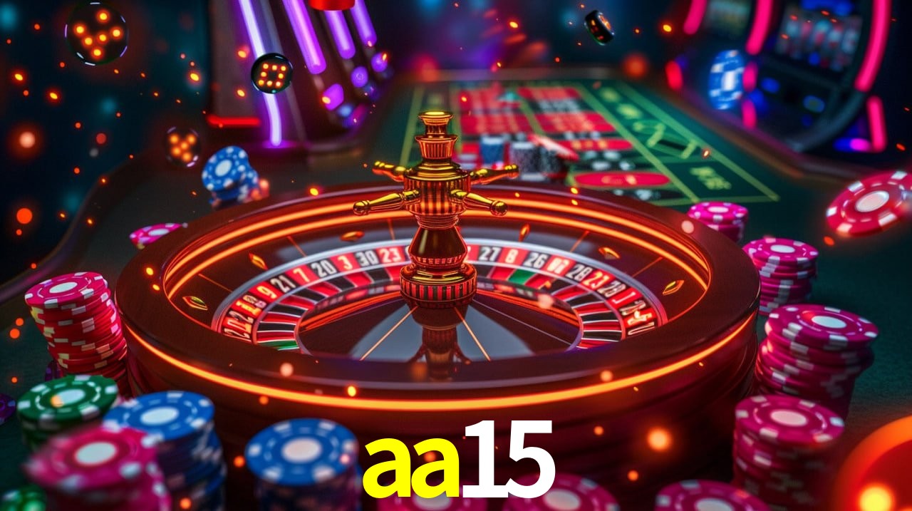 Estatísticas Crash Games aa15