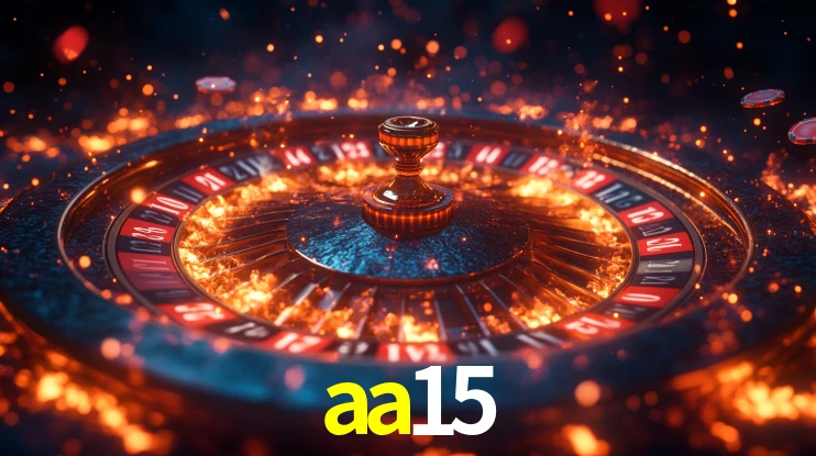 Experimente o Login Seguro Premium no aa15