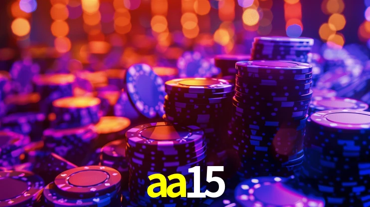 aa15