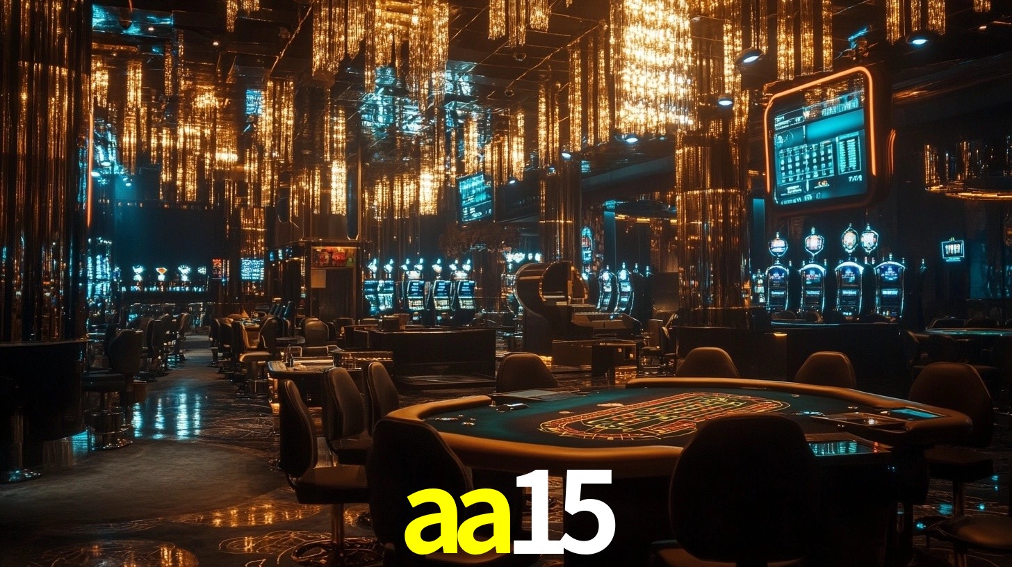 aa15.com