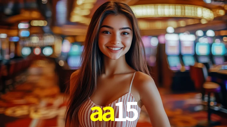 aa15,aa15.com