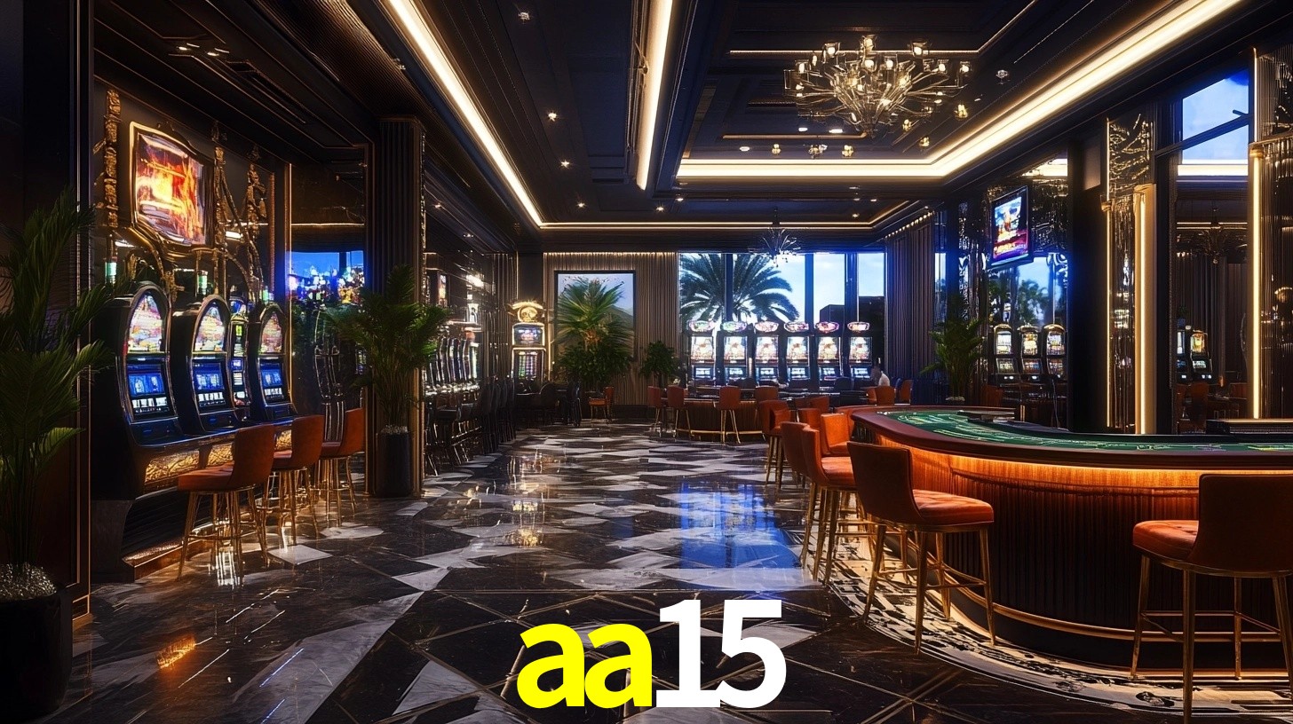 aa15