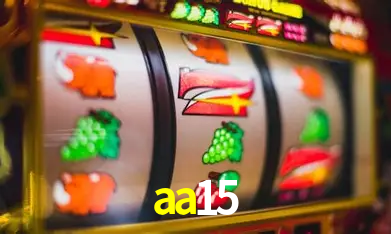 Desvendando o Mundo dos Jogos Virtuais na aa15