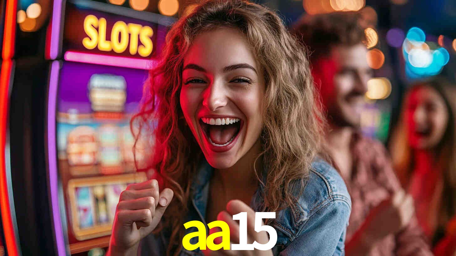 Estatísticas Esportivas aa15