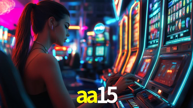aa15