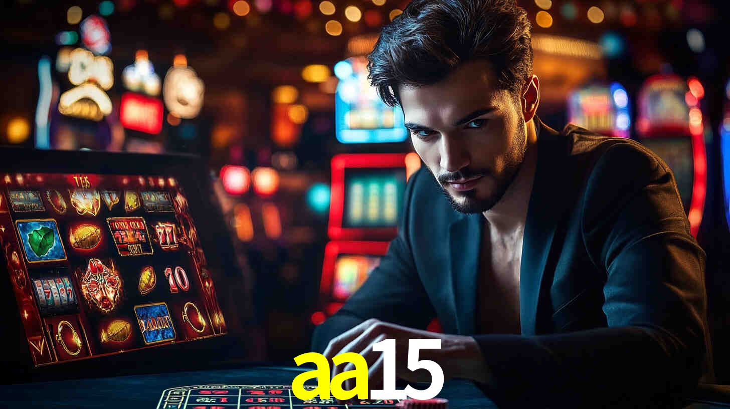 aa15,aa15.com