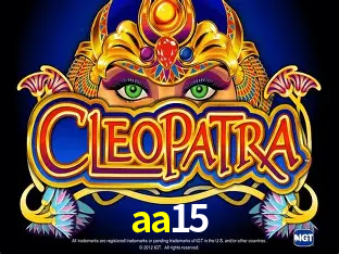 Desvendando o Mundo dos Jogos Virtuais na aa15
