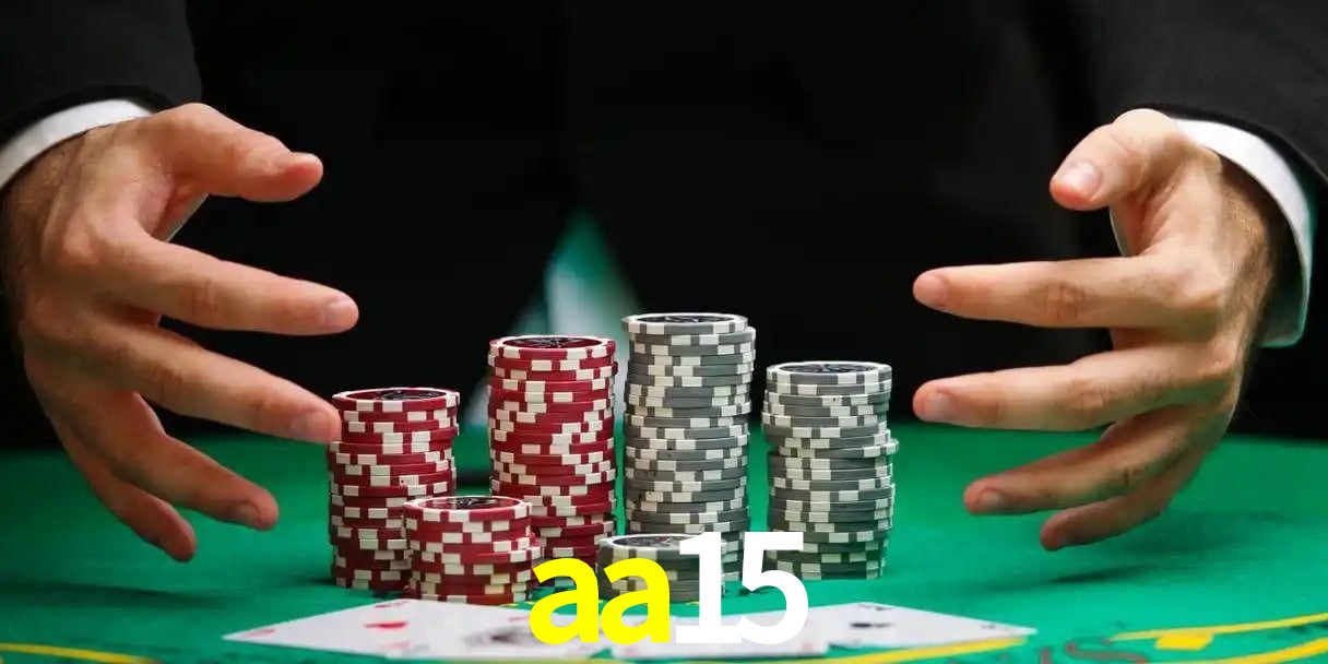 Promoção Relâmpago aa15