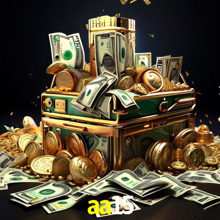Login Seguro aa15