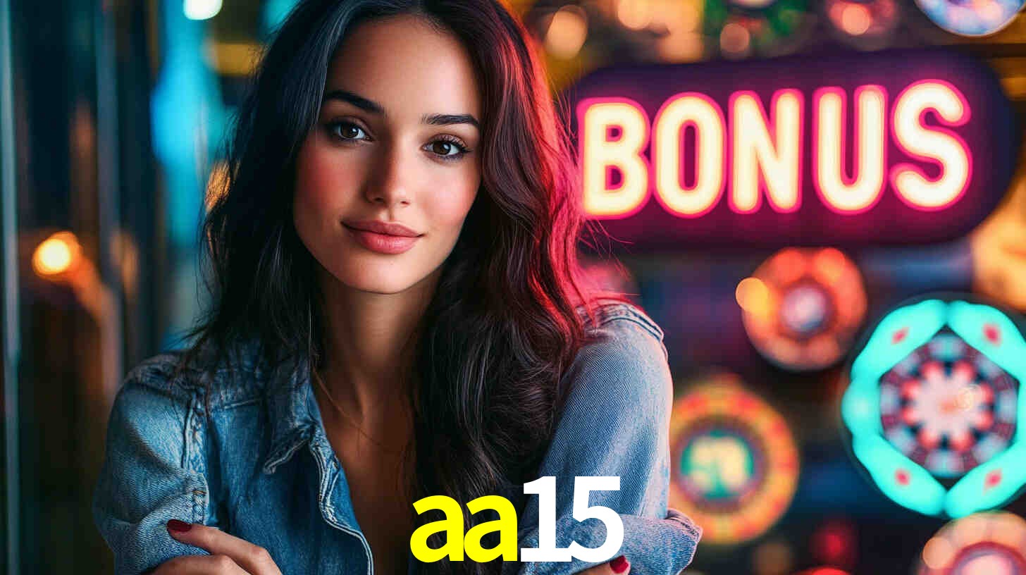 aa15,aa15.com
