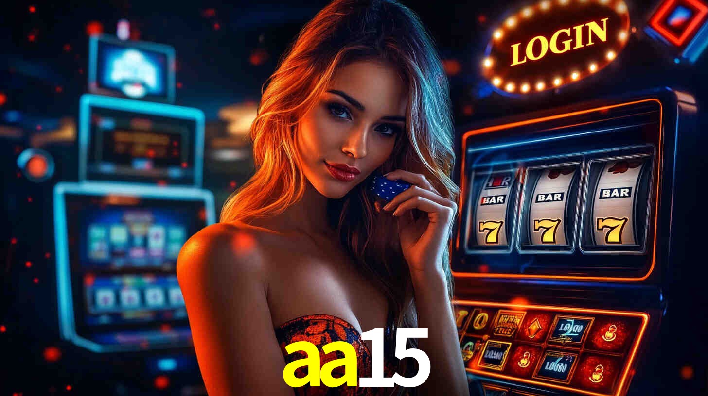 aa15 bet