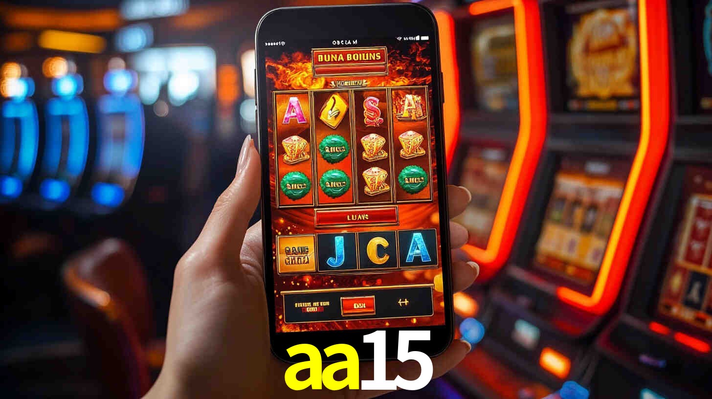 aa15.com