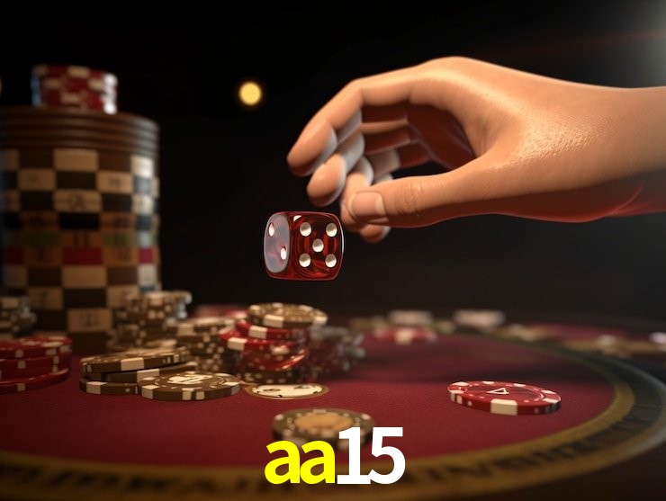 Promoção Relâmpago aa15