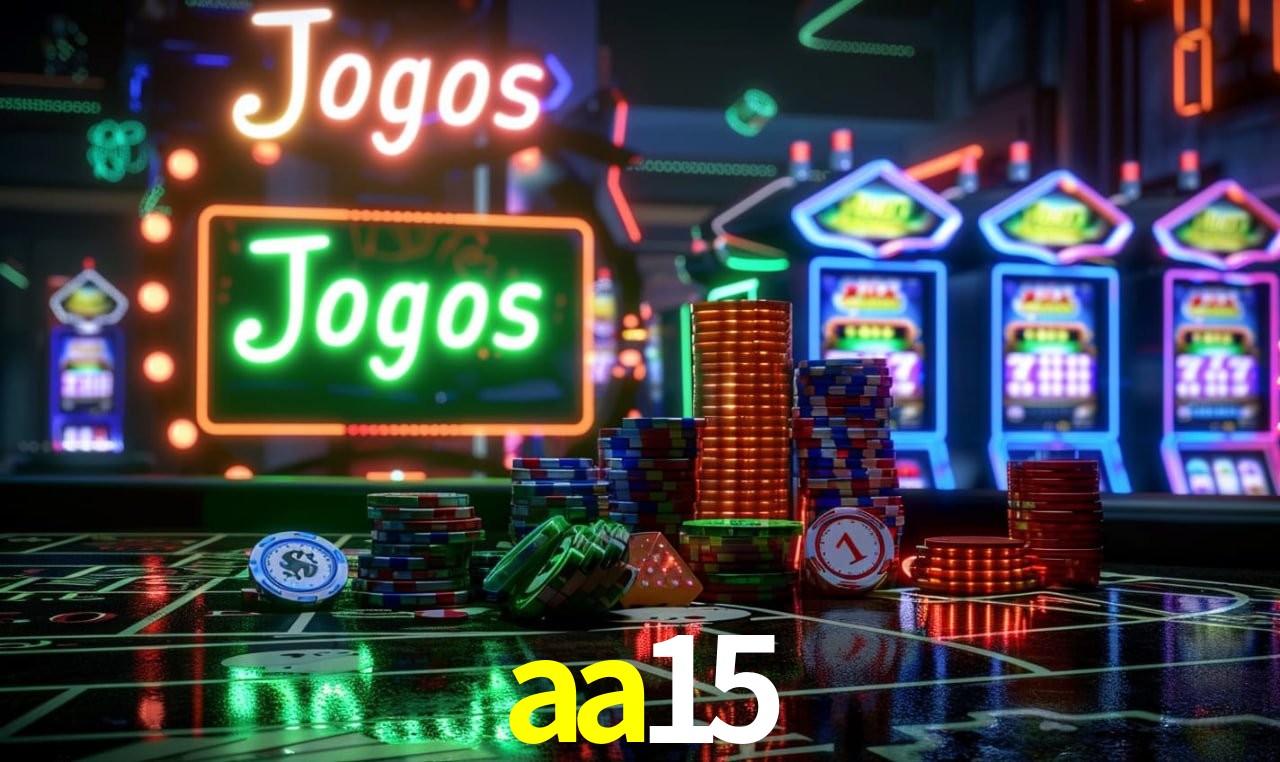 aa15,aa15.com