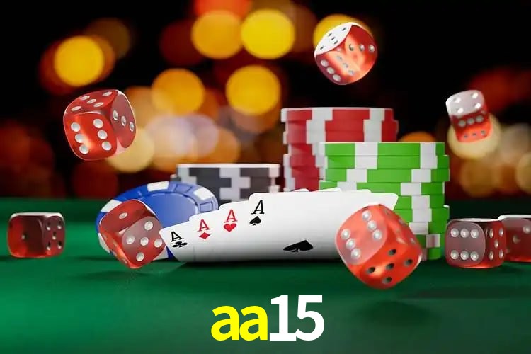 Especiais de Fim de Semana aa15