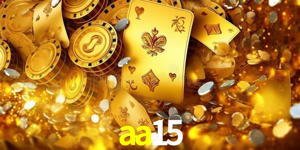 Programa VIP aa15