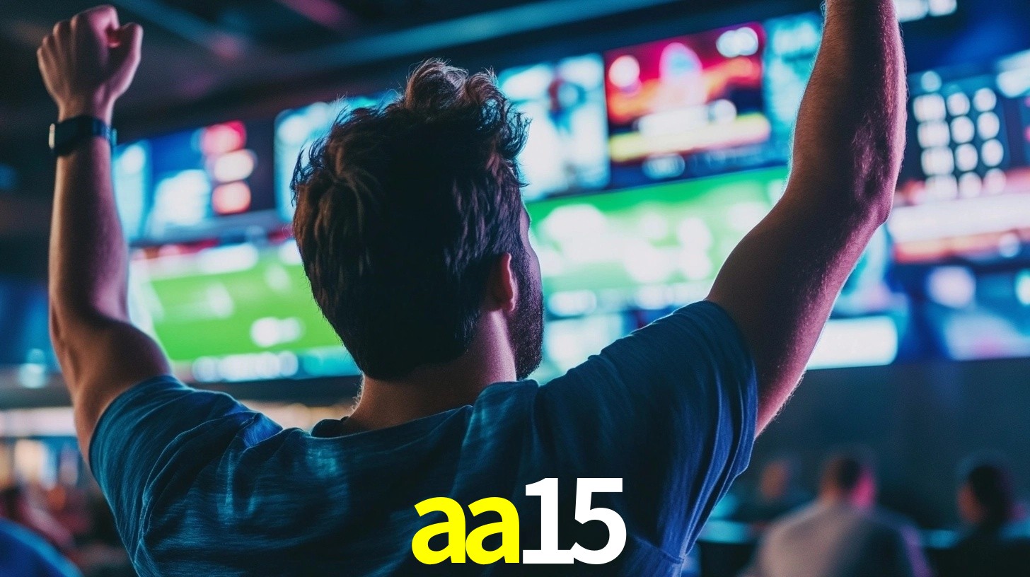 aa15