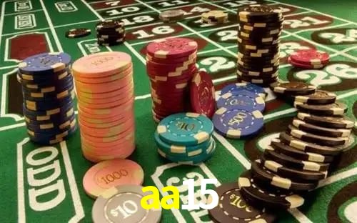 Jogos Exclusivos aa15
