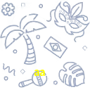 Jogo Spaceman aa15